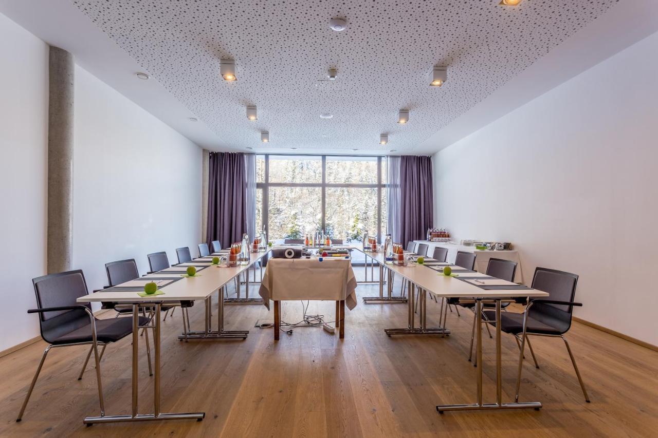 Das Graseck - Mountain Hideaway & Health Care Γκάρμις-Παρτενκίρχεν Εξωτερικό φωτογραφία